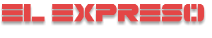 EL EXPRESO